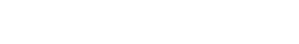 Selected Early Works
