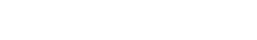 Works in Progress
